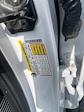 2020 Ford F-150 SuperCrew Cab 4WD Pickup for sale #KD40753P - photo 25
