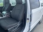 2020 Ford F-150 SuperCrew Cab 4WD Pickup for sale #KD40753P - photo 26