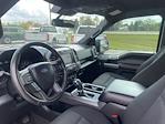 2020 Ford F-150 SuperCrew Cab 4WD Pickup for sale #KD40753P - photo 28