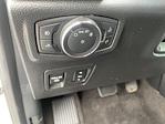 2020 Ford F-150 SuperCrew Cab 4WD Pickup for sale #KD40753P - photo 29
