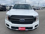 2020 Ford F-150 SuperCrew Cab 4WD Pickup for sale #KD40753P - photo 4