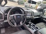 2020 Ford F-150 SuperCrew Cab 4WD Pickup for sale #KD40753P - photo 30