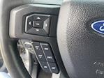 2020 Ford F-150 SuperCrew Cab 4WD Pickup for sale #KD40753P - photo 31
