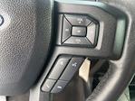 2020 Ford F-150 SuperCrew Cab 4WD Pickup for sale #KD40753P - photo 32