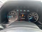 2020 Ford F-150 SuperCrew Cab 4WD Pickup for sale #KD40753P - photo 34