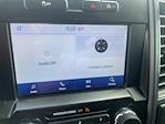 2020 Ford F-150 SuperCrew Cab 4WD Pickup for sale #KD40753P - photo 35