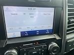 2020 Ford F-150 SuperCrew Cab 4WD Pickup for sale #KD40753P - photo 36