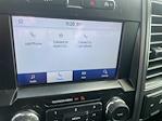 2020 Ford F-150 SuperCrew Cab 4WD Pickup for sale #KD40753P - photo 37