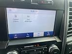 2020 Ford F-150 SuperCrew Cab 4WD Pickup for sale #KD40753P - photo 38