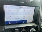 2020 Ford F-150 SuperCrew Cab 4WD Pickup for sale #KD40753P - photo 39