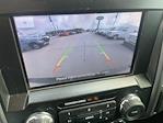 2020 Ford F-150 SuperCrew Cab 4WD Pickup for sale #KD40753P - photo 40