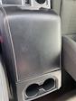 2020 Ford F-150 SuperCrew Cab 4WD Pickup for sale #KD40753P - photo 41