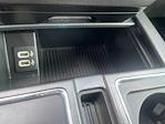 2020 Ford F-150 SuperCrew Cab 4WD Pickup for sale #KD40753P - photo 43