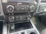 2020 Ford F-150 SuperCrew Cab 4WD Pickup for sale #KD40753P - photo 44