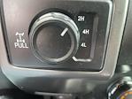2020 Ford F-150 SuperCrew Cab 4WD Pickup for sale #KD40753P - photo 45