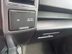 2020 Ford F-150 SuperCrew Cab 4WD Pickup for sale #KD40753P - photo 47