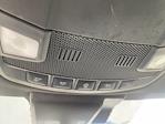 2020 Ford F-150 SuperCrew Cab 4WD Pickup for sale #KD40753P - photo 48
