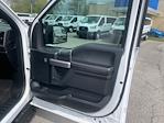 2020 Ford F-150 SuperCrew Cab 4WD Pickup for sale #KD40753P - photo 49