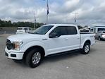 2020 Ford F-150 SuperCrew Cab 4WD Pickup for sale #KD40753P - photo 7