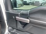 2020 Ford F-150 SuperCrew Cab 4WD Pickup for sale #KD40753P - photo 50