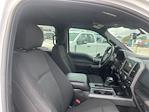 2020 Ford F-150 SuperCrew Cab 4WD Pickup for sale #KD40753P - photo 51