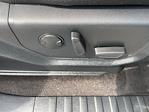 2020 Ford F-150 SuperCrew Cab 4WD Pickup for sale #KD40753P - photo 52