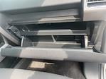 2020 Ford F-150 SuperCrew Cab 4WD Pickup for sale #KD40753P - photo 53