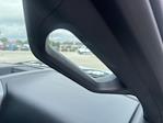 2020 Ford F-150 SuperCrew Cab 4WD Pickup for sale #KD40753P - photo 54