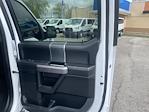 2020 Ford F-150 SuperCrew Cab 4WD Pickup for sale #KD40753P - photo 55
