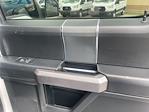 2020 Ford F-150 SuperCrew Cab 4WD Pickup for sale #KD40753P - photo 56