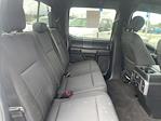 2020 Ford F-150 SuperCrew Cab 4WD Pickup for sale #KD40753P - photo 57