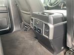 2020 Ford F-150 SuperCrew Cab 4WD Pickup for sale #KD40753P - photo 58