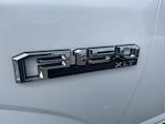 2020 Ford F-150 SuperCrew Cab 4WD Pickup for sale #KD40753P - photo 8