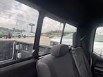 2020 Ford F-150 SuperCrew Cab 4WD Pickup for sale #KD40753P - photo 60