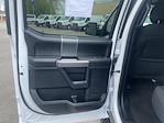 2020 Ford F-150 SuperCrew Cab 4WD Pickup for sale #KD40753P - photo 61