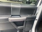 2020 Ford F-150 SuperCrew Cab 4WD Pickup for sale #KD40753P - photo 62