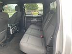 2020 Ford F-150 SuperCrew Cab 4WD Pickup for sale #KD40753P - photo 63