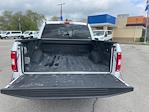2020 Ford F-150 SuperCrew Cab 4WD Pickup for sale #KD40753P - photo 64
