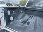 2020 Ford F-150 SuperCrew Cab 4WD Pickup for sale #KD40753P - photo 65