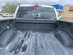 2020 Ford F-150 SuperCrew Cab 4WD Pickup for sale #KD40753P - photo 66