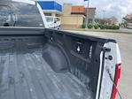 2020 Ford F-150 SuperCrew Cab 4WD Pickup for sale #KD40753P - photo 67