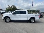 2020 Ford F-150 SuperCrew Cab 4WD Pickup for sale #KD40753P - photo 10