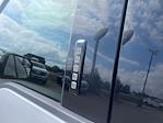 2020 Ford F-150 SuperCrew Cab 4WD Pickup for sale #KD40753P - photo 11