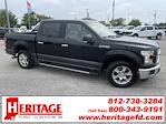 2016 Ford F-150 SuperCrew Cab 4x2 Pickup for sale #KE71606T - photo 1