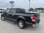 2016 Ford F-150 SuperCrew Cab 4x2 Pickup for sale #KE71606T - photo 11
