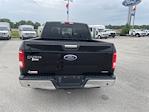 2016 Ford F-150 SuperCrew Cab 4x2 Pickup for sale #KE71606T - photo 12