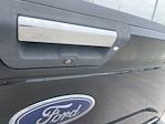 2016 Ford F-150 SuperCrew Cab 4x2 Pickup for sale #KE71606T - photo 14