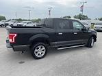 2016 Ford F-150 SuperCrew Cab 4x2 Pickup for sale #KE71606T - photo 2