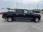 2016 Ford F-150 SuperCrew Cab 4x2 Pickup for sale #KE71606T - photo 15