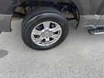 2016 Ford F-150 SuperCrew Cab 4x2 Pickup for sale #KE71606T - photo 18